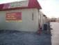 Image 2 of CubeSmart’s storage facility in Abilene, TX 79605